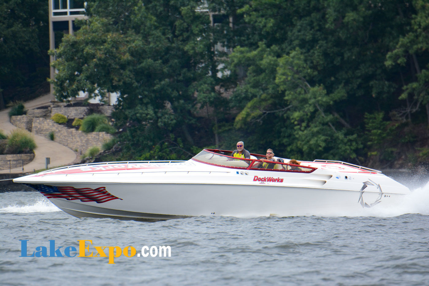 Shootout Poker Run_Pfeifer-59.jpg